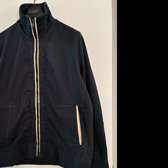 NEW. Adidas Day One Basketball 003. Jacket and Breakaway Pants Set. Sz L - Picture 2 of 10